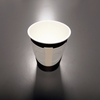 8B Oz Paper Cup with Handle