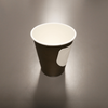 8B Oz Paper Cup with Handle