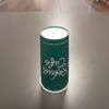 Custom Printed Disposable Specialty Paper Coffee Cup Single Wall Cup