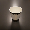 Custom Color Printing Disposable Paper Cup Coffee Packaging Paper Cups