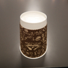 12oz Wholesale Custom Design Disposable Coffee Paper Cup