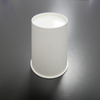 9oz Paper Coffee Cup